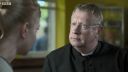 FATHER_BROWN_-_S01E01_mp4_20251003_001039_155.jpg