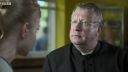 FATHER_BROWN_-_S01E01_mp4_20251003_001039_397.jpg