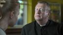 FATHER_BROWN_-_S01E01_mp4_20251003_001039_677.jpg