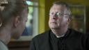 FATHER_BROWN_-_S01E01_mp4_20251003_001039_956.jpg