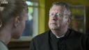 FATHER_BROWN_-_S01E01_mp4_20251003_001040_195.jpg