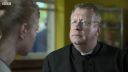 FATHER_BROWN_-_S01E01_mp4_20251003_001040_437.jpg