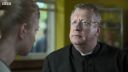 FATHER_BROWN_-_S01E01_mp4_20251003_001040_675.jpg