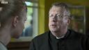 FATHER_BROWN_-_S01E01_mp4_20251003_001040_916.jpg