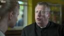 FATHER_BROWN_-_S01E01_mp4_20251003_001041_195.jpg