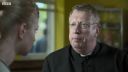 FATHER_BROWN_-_S01E01_mp4_20251003_001041_477.jpg