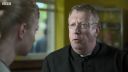 FATHER_BROWN_-_S01E01_mp4_20251003_001041_717.jpg