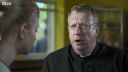 FATHER_BROWN_-_S01E01_mp4_20251003_001041_957.jpg
