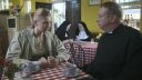 FATHER_BROWN_-_S01E01_mp4_20251003_001043_556.jpg