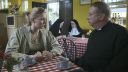 FATHER_BROWN_-_S01E01_mp4_20251003_001044_077.jpg