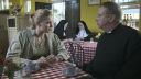FATHER_BROWN_-_S01E01_mp4_20251003_001045_675.jpg
