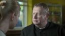 FATHER_BROWN_-_S01E01_mp4_20251003_001050_677.jpg