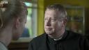 FATHER_BROWN_-_S01E01_mp4_20251003_001050_958.jpg