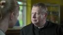 FATHER_BROWN_-_S01E01_mp4_20251003_001051_236.jpg