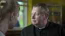 FATHER_BROWN_-_S01E01_mp4_20251003_001051_477.jpg