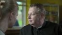 FATHER_BROWN_-_S01E01_mp4_20251003_001051_718.jpg