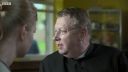 FATHER_BROWN_-_S01E01_mp4_20251003_001052_000.jpg