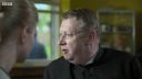 FATHER_BROWN_-_S01E01_mp4_20251003_001052_518.jpg