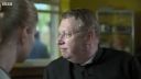 FATHER_BROWN_-_S01E01_mp4_20251003_001052_798.jpg