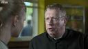 FATHER_BROWN_-_S01E01_mp4_20251003_001058_837.jpg