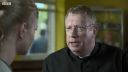 FATHER_BROWN_-_S01E01_mp4_20251003_001059_079.jpg