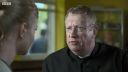 FATHER_BROWN_-_S01E01_mp4_20251003_001059_359.jpg
