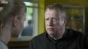 FATHER_BROWN_-_S01E01_mp4_20251003_001059_878.jpg