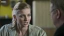 FATHER_BROWN_-_S01E01_mp4_20251003_001100_359.jpg