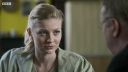 FATHER_BROWN_-_S01E01_mp4_20251003_001101_157.jpg