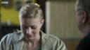 FATHER_BROWN_-_S01E01_mp4_20251003_001103_916.jpg