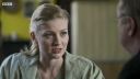 FATHER_BROWN_-_S01E01_mp4_20251003_001104_438.jpg