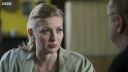 FATHER_BROWN_-_S01E01_mp4_20251003_001104_679.jpg
