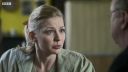 FATHER_BROWN_-_S01E01_mp4_20251003_001107_518.jpg