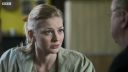 FATHER_BROWN_-_S01E01_mp4_20251003_001108_039.jpg