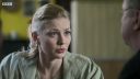 FATHER_BROWN_-_S01E01_mp4_20251003_001110_398.jpg