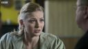 FATHER_BROWN_-_S01E01_mp4_20251003_001110_677.jpg