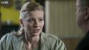 FATHER_BROWN_-_S01E01_mp4_20251003_001111_160.jpg