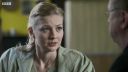 FATHER_BROWN_-_S01E01_mp4_20251003_001111_676.jpg