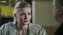 FATHER_BROWN_-_S01E01_mp4_20251003_001112_197.jpg