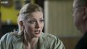 FATHER_BROWN_-_S01E01_mp4_20251003_001113_240.jpg