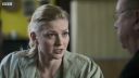 FATHER_BROWN_-_S01E01_mp4_20251003_001113_479.jpg