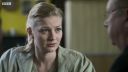 FATHER_BROWN_-_S01E01_mp4_20251003_001114_237.jpg