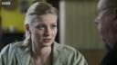 FATHER_BROWN_-_S01E01_mp4_20251003_001115_239.jpg
