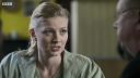FATHER_BROWN_-_S01E01_mp4_20251003_001115_518.jpg