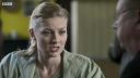 FATHER_BROWN_-_S01E01_mp4_20251003_001115_761.jpg