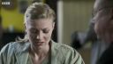 FATHER_BROWN_-_S01E01_mp4_20251003_001116_000.jpg