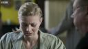 FATHER_BROWN_-_S01E01_mp4_20251003_001116_278.jpg