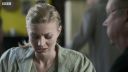FATHER_BROWN_-_S01E01_mp4_20251003_001116_517.jpg