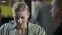 FATHER_BROWN_-_S01E01_mp4_20251003_001116_798.jpg