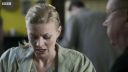 FATHER_BROWN_-_S01E01_mp4_20251003_001117_078.jpg